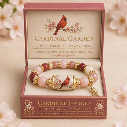🦋Butterfly Blessing Bracelet with Giftbox