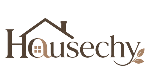 housechy.com