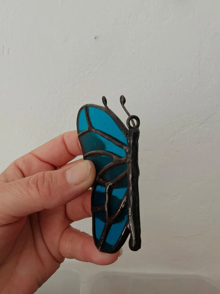🔥Last Day 60% OFF -🦋Butterfly Wall Decor